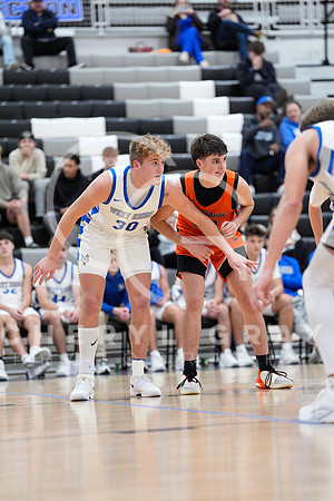 ©CGP 122024 FCA Classic_01103