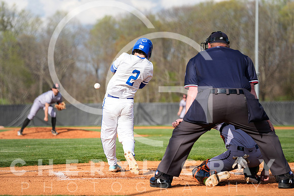 ©CGP 040425 Elizabethton @ West Ridge 06211