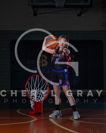 ©CGP JR WOLVES 2024_00053