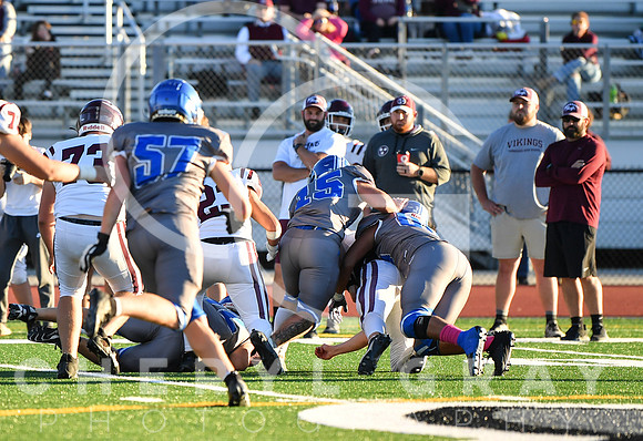 ©CGP 102124 JV TN High @ West Ridge_0087