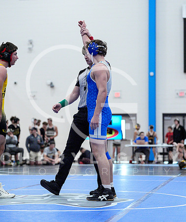 ©CGP 111624 Wolfpack Preview_3717