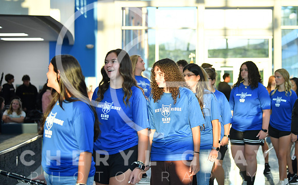 ©CGP 083024 Parade Pep Rally 0305