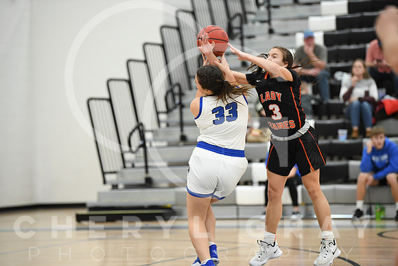 ©CGP_011522_Morristown West @ West Ridge_0918