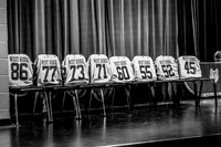 ©CGP 012826 FBbanquet 000016BW_