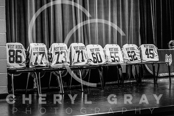 ©CGP 012826 FBbanquet 000016BW_