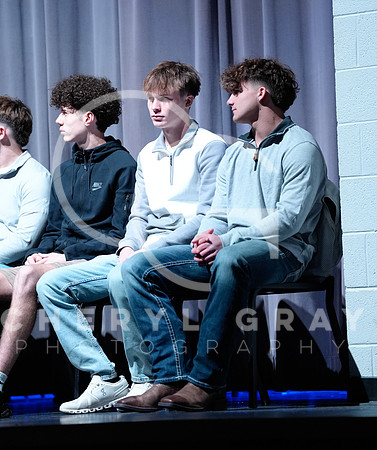 ©CGP 012826 FBbanquet 000121