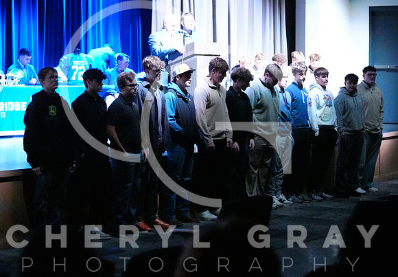 ©CGP 012826 FBbanquet 000158