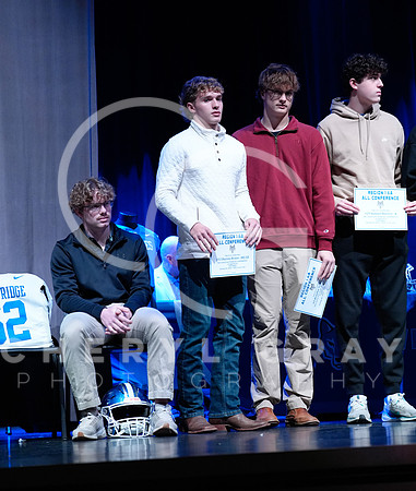 ©CGP 012826 FBbanquet 000340