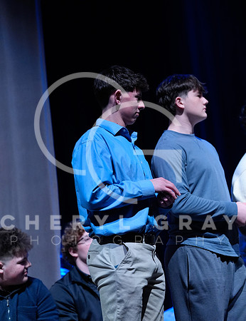 ©CGP 012826 FBbanquet 000584