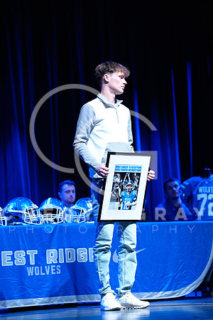 ©CGP 012826 FBbanquet 000620