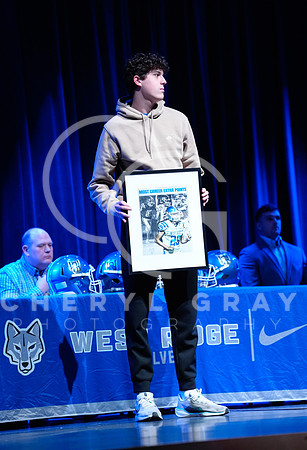 ©CGP 012826 FBbanquet 000664