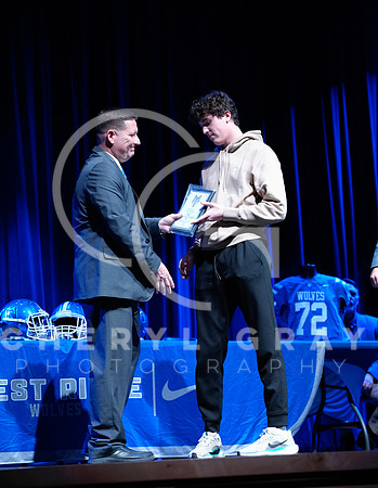 ©CGP 012826 FBbanquet 001154