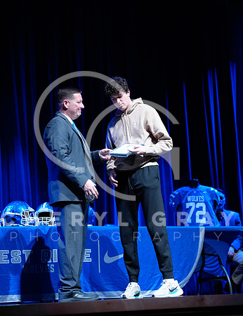 ©CGP 012826 FBbanquet 001158