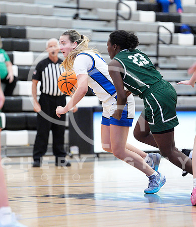 ©CGP 121724 Greeneville @ West Ridge_01135