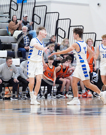 ©CGP 122024 FCA Classic_01223