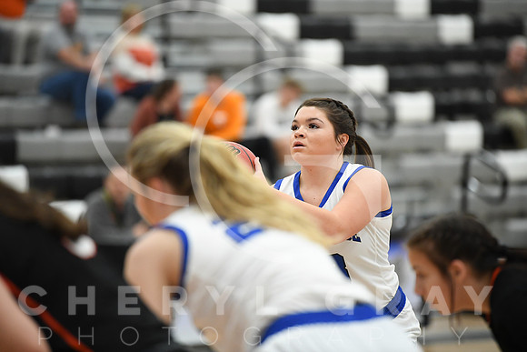©CGP_011522_Morristown West @ West Ridge_1062