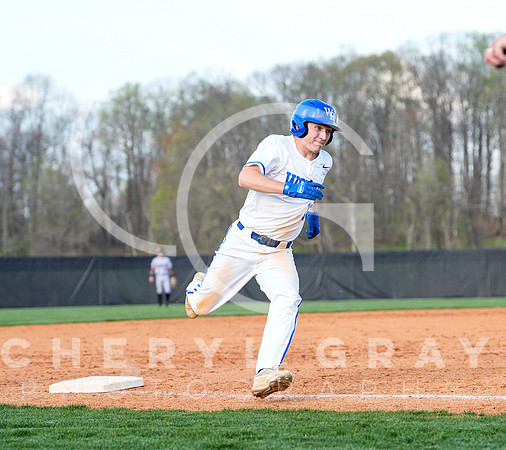 ©CGP 040425 Elizabethton @ West Ridge 07399