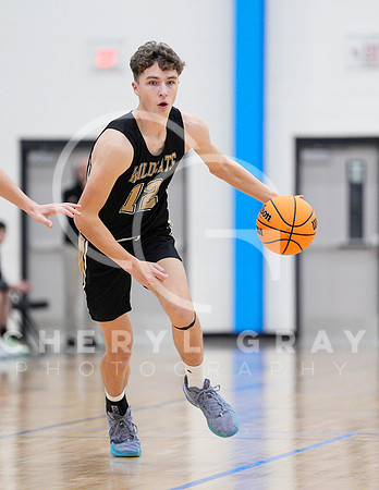 ©CGP 121924 FCA Classic_01250
