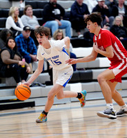 ©CGP 013025 9th B, JV G Boone @ West Ridge 00018