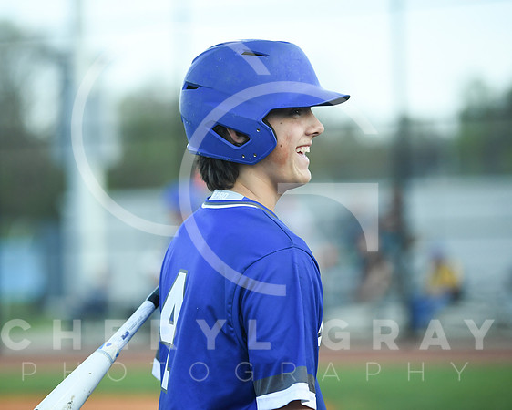 ©CGP_041222_David Crockett @ West Ridge_2007