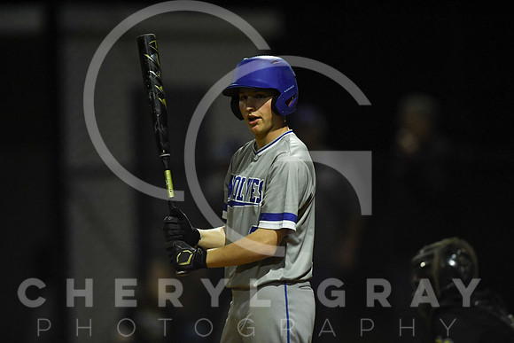 ©CGP_041222_David Crockett @ West Ridge_2889