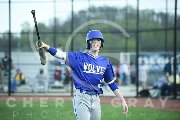 ©CGP_041222_David Crockett @ West Ridge_2080