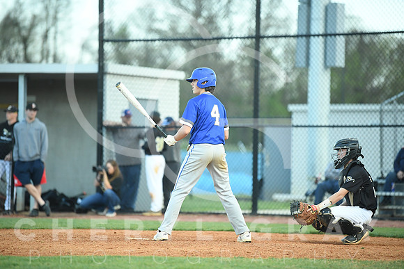©CGP_041222_David Crockett @ West Ridge_2113