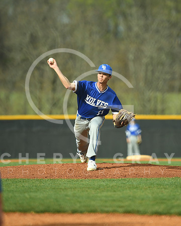©CGP_041222_David Crockett @ West Ridge_0977