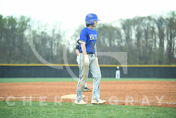 ©CGP_041222_David Crockett @ West Ridge_2246