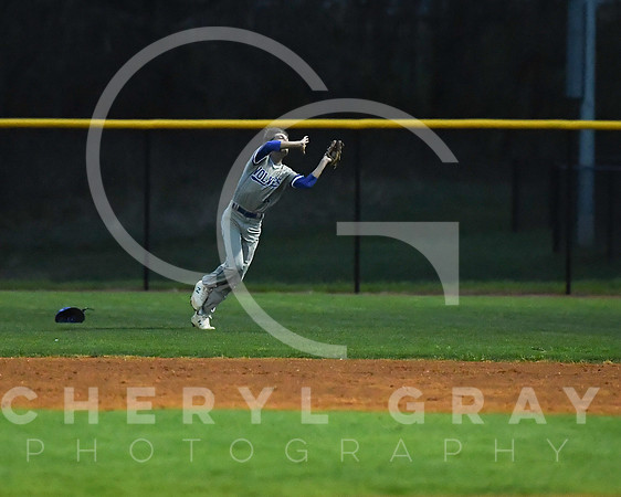 ©CGP_041222_David Crockett @ West Ridge_2417
