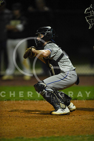 ©CGP_041222_David Crockett @ West Ridge_3005