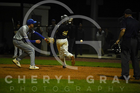 ©CGP_041222_David Crockett @ West Ridge_3049