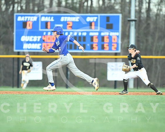 ©CGP_041222_David Crockett @ West Ridge_2155