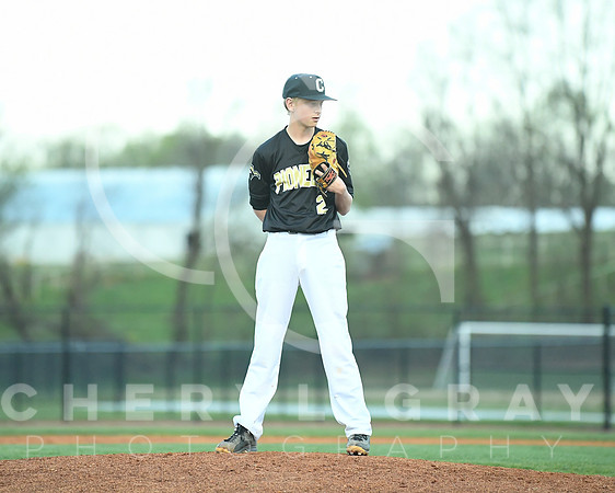 ©CGP_041222_David Crockett @ West Ridge_2178