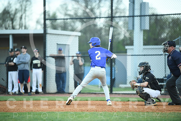 ©CGP_041222_David Crockett @ West Ridge_2257