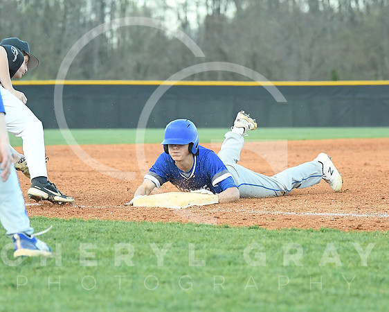 ©CGP_041222_David Crockett @ West Ridge_2224