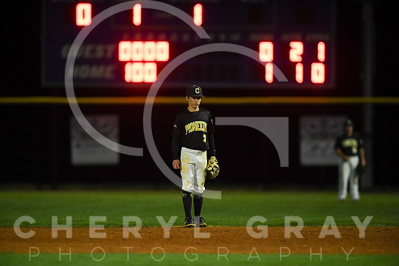 ©CGP_041222_David Crockett @ West Ridge_2881