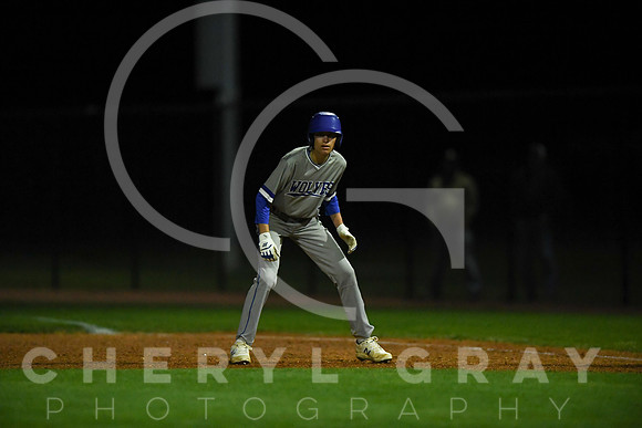 ©CGP_041222_David Crockett @ West Ridge_2803