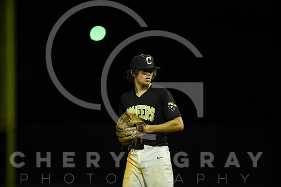 ©CGP_041222_David Crockett @ West Ridge_2862