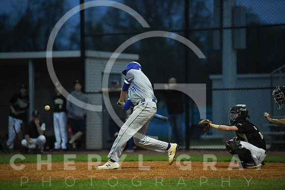 ©CGP_041222_David Crockett @ West Ridge_2406