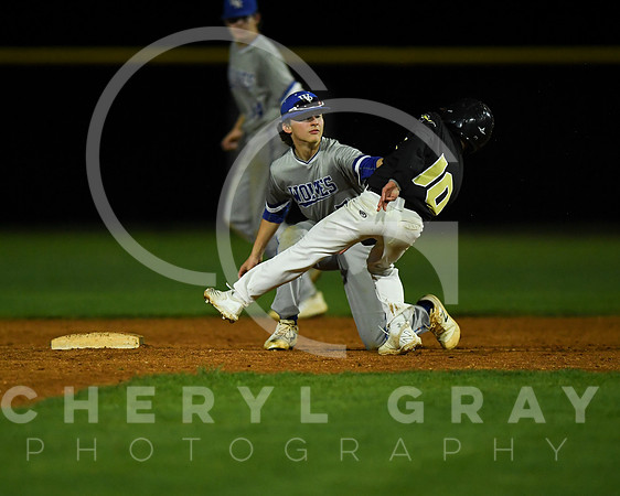 ©CGP_041222_David Crockett @ West Ridge_2686