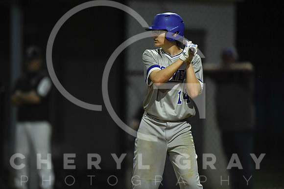 ©CGP_041222_David Crockett @ West Ridge_2586
