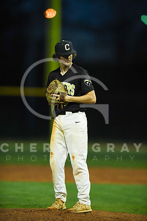 ©CGP_041222_David Crockett @ West Ridge_2507