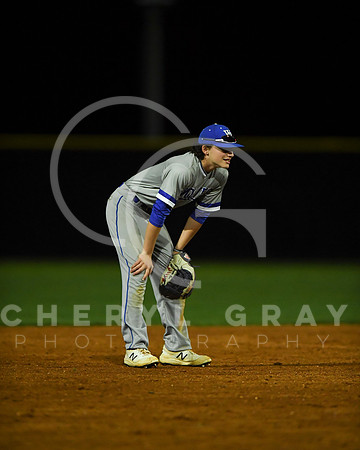 ©CGP_041222_David Crockett @ West Ridge_2718