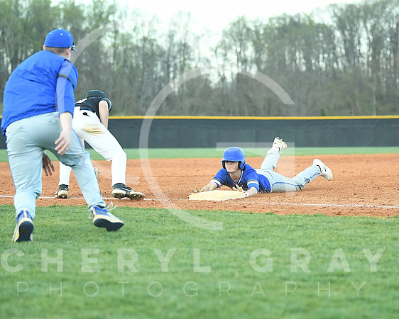 ©CGP_041222_David Crockett @ West Ridge_2223