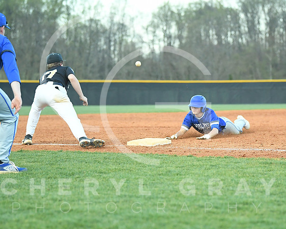 ©CGP_041222_David Crockett @ West Ridge_2220
