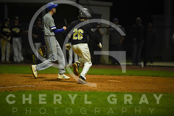 ©CGP_041222_David Crockett @ West Ridge_3041