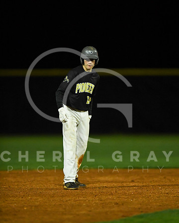 ©CGP_041222_David Crockett @ West Ridge_3017