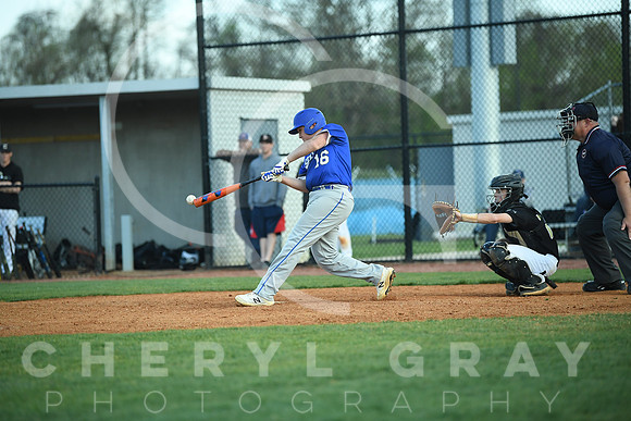 ©CGP_041222_David Crockett @ West Ridge_2030