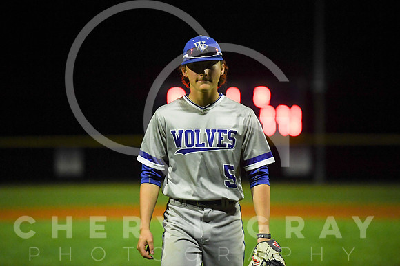 ©CGP_041222_David Crockett @ West Ridge_3071
